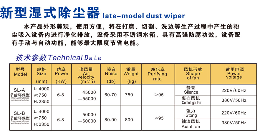 新型湿式除尘器1.jpg