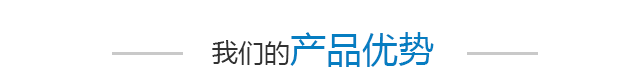 left05.png